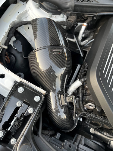 BMW Serie 2 3.0 240i M Package