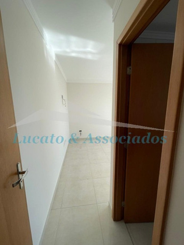 Imagem 3 de 14 de Ap02417 Apartamento Venda Caiçara, Praia Grande Sp