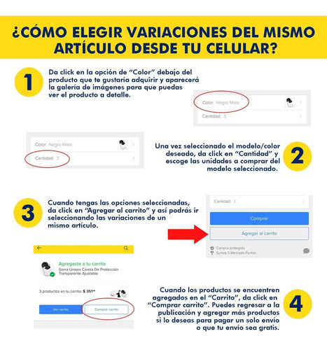 Imagen 8 de 8 de Tripie Base Ajustable Soporte Para Bocinas Bafle Original