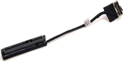 Conector De Disco Duro Dell Latitude 3470 3560 6jm3p C123