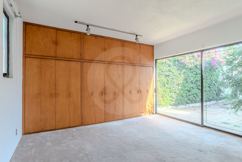 Terreno Residencial En Venta En San Jerónimo Lídice