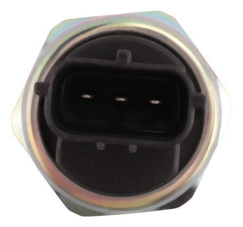 Sensor De Presión De Combustible Re520930 Re515635 Para John