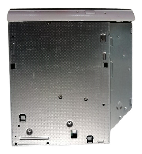Unidad Dvd Para Portátil Toshiba Satellite L45-b4176wn