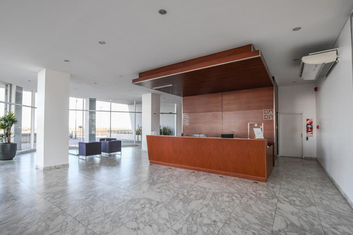 Imagen 4 de 26 de Departamento De 2 Dormitorios En Venta Puerto Norte Amenities Centro Rosario