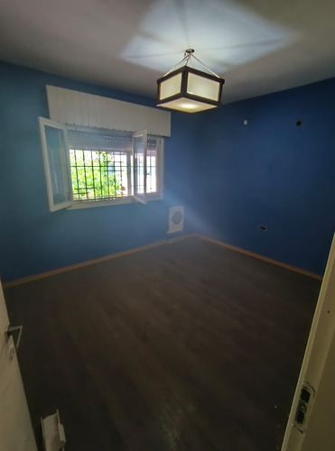 Chalet De 4 Ambientes En Venta En Malvinas Argentinas