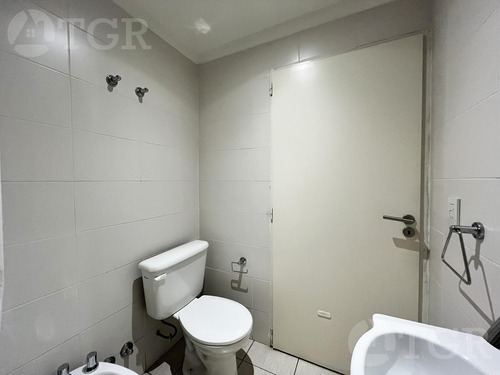 Venta Departamento 1 Ambiente En Almagro