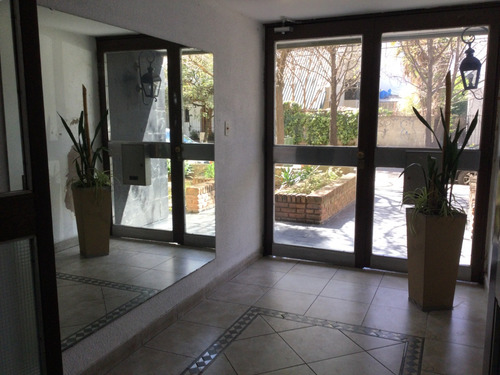 Alquiler Departamento Impecable!!!!! Y Bajas Expensas