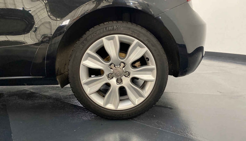 Imagen 12 de 15 de 27267 - Audi A1 2015 Con Garantía At