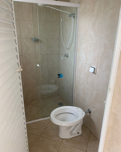 Imagem 9 de 30 de Casa Em Condomínio - Co00472 - 70551368