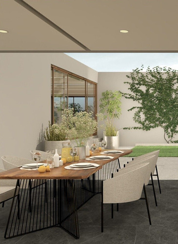 Ovié 20 Vertical Living Preventa (mod 79) 45% Vendido En 6 Meses
