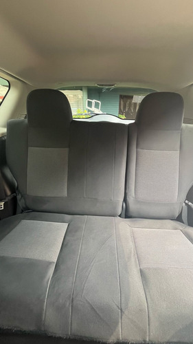 Jeep Compass 2.4 Litude 4x2 At