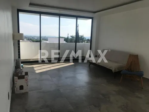 Casa En Venta En Morelos, Fraccionamiento Real De Oaxtepec