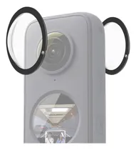 Comprar Vidrios Protectores Insta360 Protectores De Lente One X2