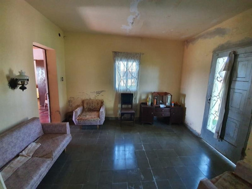 Imagen 11 de 30 de Molino Doll, Campo De 9 Hectáreas Con Casa, Sobre Ruta Y Con Costa De Arroyo