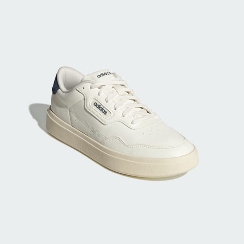Park St 2.0 Jq3525 Adidas
