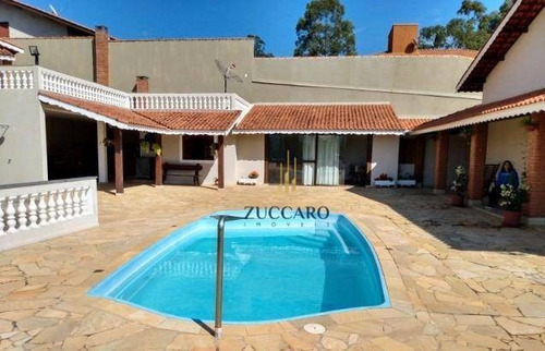 Área Residencial À Venda, Bairro Inválido, Cidade Inexistente - Ar0004. - Ch0100