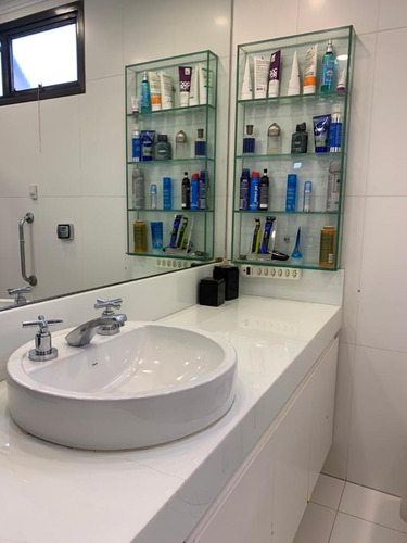 Imagem 27 de 30 de Apartamento Vila Madalena - Ap00912 - 69185203