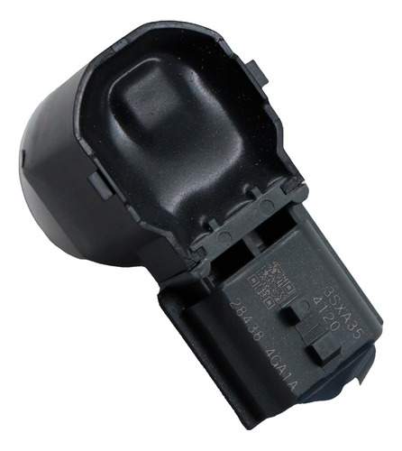 Sensor De Distancia Delantero Original Infiniti Q50