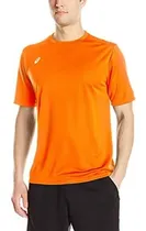 Comprar Camisa Deportiva Para Hombre  Running Trainining Asics