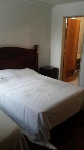 Imagen 5 de 10 de Mls #22-21415 Se Vende Lindo Apto En Altamira Fibr 0414 3111247