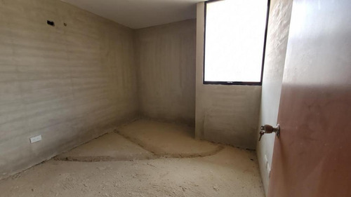 Imagen 12 de 20 de En Venta Apartamento En San Diego Los Jarales De 113m2