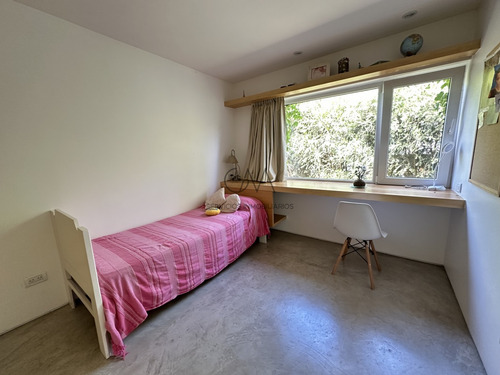 Casa En Alquiler De Temporada En Barrio Las Prunas