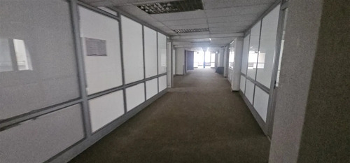 Residencial/pieza En Venta En Santiago