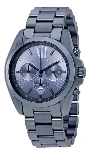 Michael kors mk6248 best sale