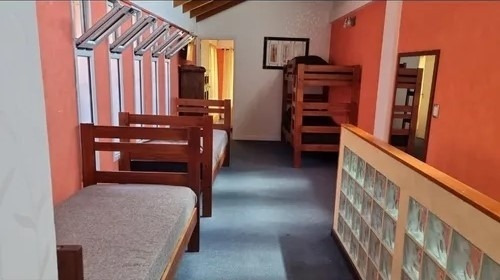 Imagen 12 de 12 de Casa Ph En Venta En San Clemente Del Tuyu