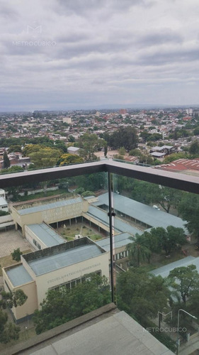 Imagen 6 de 30 de Departamentos En Venta!