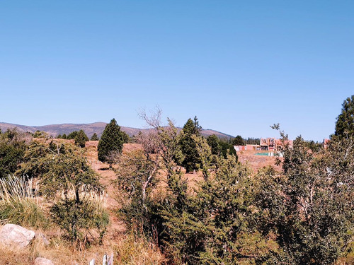 Terreno En Venta En B° Solares Del Este.