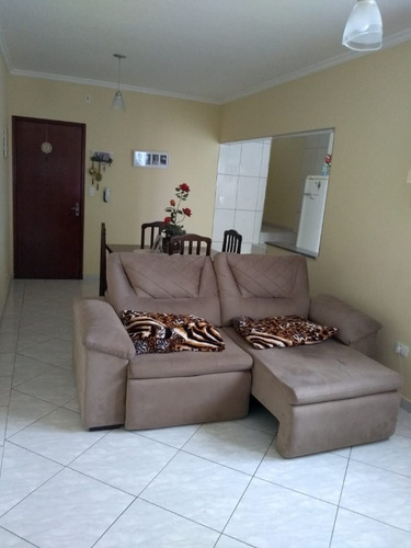 Imagem 1 de 15 de Linda Cobertura 70 M² Vila Marina! - Ap02543 - 68167747