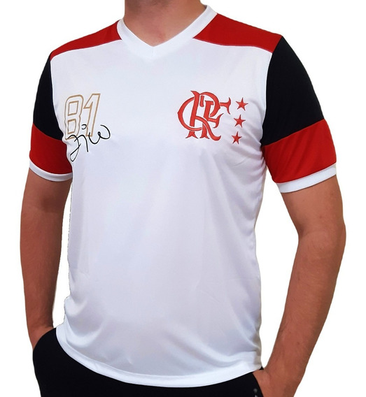 Camisa Flamengo | MercadoLivre 📦