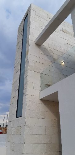 Residencia En La Condesa Juriquilla, 4ta Recamara En Pb Roof