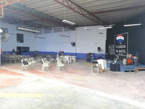 Imagen 4 de 6 de Venta De Propiedad Comercial, Av. Vicente Guerrero, Cuernavaca...clave 3684