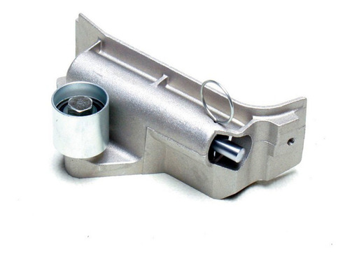 Tensor Distribucion Audi A3 1998 06b109477