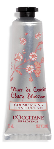  Crema De Manos Flor De Cerezo, L'occitane