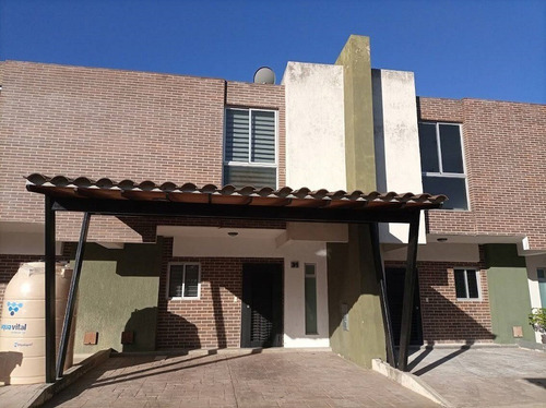 Imagen 1 de 15 de Rincon Gardens Hermoso Tonwhouse Código 130588 Vende Yackeline Tovar 04145831984