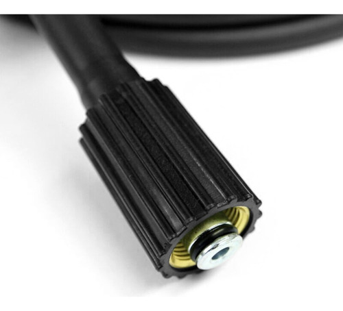 .. Manguera De Extensión Karcher De 10 M Lavadora De Alta