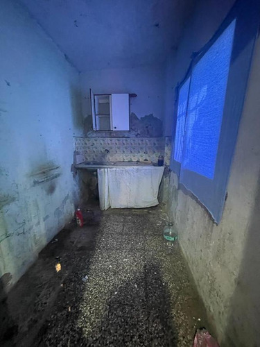 Imagen 4 de 9 de Casa - Ituzaingó Sur