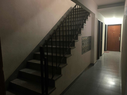 Imagen 14 de 14 de Venta 3 Ambientes X Escalera Con Terraza Propia En Villa Urquiza