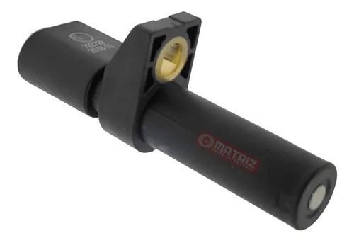 comprar Sensor Rotação Mb Sprinter 311 313 413 Cdi 2001\u002F... Diesel