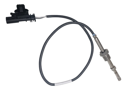 Sonda Lambda Sensor Temperatura Toro Compass 55259913