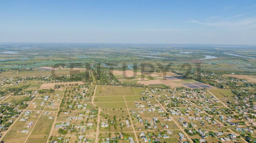 Lote En Venta, Arroyo Leyes, Santa Fe.