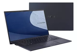 Asus - Expertbook B9 14 Laptop Intel I7 - 16gb Ram 1tb Ssd