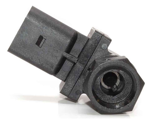 Sensor Velocidad Vss Volkswagen Beetle 5cil 2.5 2008 Std