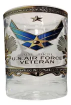 Comprar E Cup Tribute Glass Tribute Glass Personalizado Tribute Glas