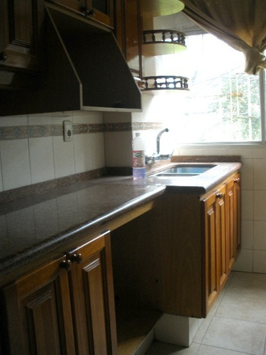 Imagen 2 de 13 de Venta Apartamento Euskal Erria 71 4 Dormitorios