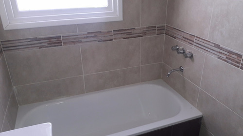 Imagen 9 de 22 de Departamento En Venta. 4 Amb. 3 Dor. 100 M2. 90 M2 Cub
