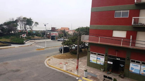 Imagen 6 de 14 de Departamento 3 Ambientes A Metros Del Mar